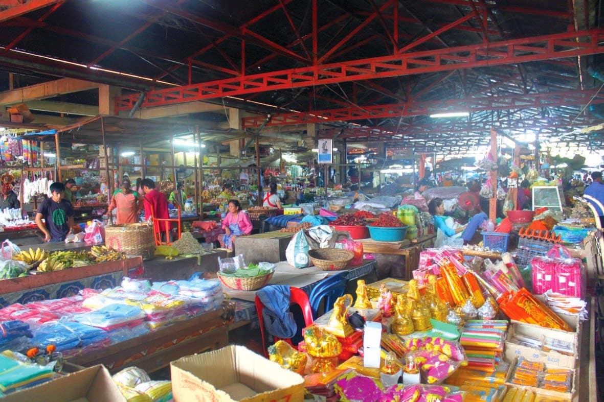 ກະຊວງການເງິນ ອອກແຈ້ງການປັບຫຼຸດອັດຕາອາກອນມູນຄ່າເພີ່ມລົງຈາກ 10% ເປັນ 7% - - ກະຊວງການເງິນ ອອກແຈ້ງການປັບຫຼຸດອັດຕາອາກອນມູນຄ່າເພີ່ມລົງຈາກ 10% ເປັນ 7% ກະຊວງການເງິນ ອອກແຈ້ງການປັບຫຼຸດອັດຕາອາກອນມູນຄ່າເພີ່ມລົງຈາກ 10% ເປັນ 7% - - ກະຊວງການເງິນ ອອກແຈ້ງການປັບຫຼຸດອັດຕາອາກອນມູນຄ່າເພີ່ມລົງຈາກ 10% ເປັນ 7%