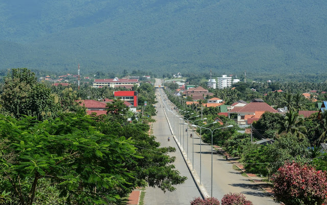 ປີ 2021 ແຂວງໄຊຍະບູລີຈັດເກັບລາຍຮັບບັນລຸກວ່າ 98% - 02350 - ປີ 2021 ແຂວງໄຊຍະບູລີຈັດເກັບລາຍຮັບບັນລຸກວ່າ 98% ປີ 2021 ແຂວງໄຊຍະບູລີຈັດເກັບລາຍຮັບບັນລຸກວ່າ 98% - 02350 - ປີ 2021 ແຂວງໄຊຍະບູລີຈັດເກັບລາຍຮັບບັນລຸກວ່າ 98%