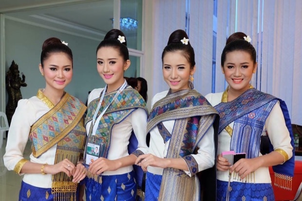 ຄົນລາວ ແລະ ວັດທະນະທຳລາວ - 31041 - ຄົນລາວ ແລະ ວັດທະນະທຳລາວ ຄົນລາວ ແລະ ວັດທະນະທຳລາວ - 31041 - ຄົນລາວ ແລະ ວັດທະນະທຳລາວ