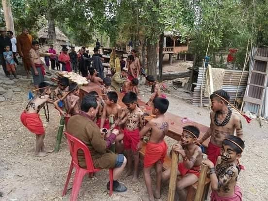 ຊົນເຜົ່າບຣູ: ປະເພນີ ແລະ ຕຳນານກະບອງໃຫຍ່ - 488336df cf35 4f4b acd0 3f1c93378b7c - ຊົນເຜົ່າບຣູ: ປະເພນີ ແລະ ຕຳນານກະບອງໃຫຍ່ ຊົນເຜົ່າບຣູ: ປະເພນີ ແລະ ຕຳນານກະບອງໃຫຍ່ - 488336df cf35 4f4b acd0 3f1c93378b7c - ຊົນເຜົ່າບຣູ: ປະເພນີ ແລະ ຕຳນານກະບອງໃຫຍ່