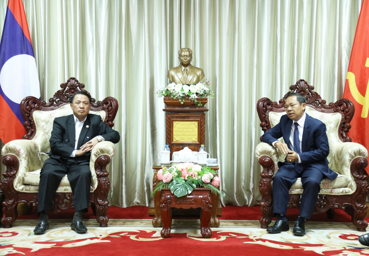 ລັດຖະມົນຕີ ກະຊວງການເງິນເຂົ້າພົບປະເຈົ້າແຂວງຫຼວງນ້ຳທາ - 0fedff2c 0aeb 4b59 bc95 d601efb1ffcd - ລັດຖະມົນຕີ ກະຊວງການເງິນເຂົ້າພົບປະເຈົ້າແຂວງຫຼວງນ້ຳທາ ລັດຖະມົນຕີ ກະຊວງການເງິນເຂົ້າພົບປະເຈົ້າແຂວງຫຼວງນ້ຳທາ - 0fedff2c 0aeb 4b59 bc95 d601efb1ffcd - ລັດຖະມົນຕີ ກະຊວງການເງິນເຂົ້າພົບປະເຈົ້າແຂວງຫຼວງນ້ຳທາ