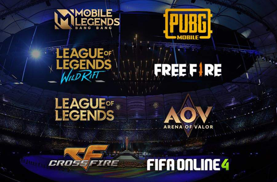 ສື່ເຈົ້າພາບເຜຍ 8 ເກມ esport ທີ່ຈະໃຊ້ແຂ່ງໃນ ຊີເກມ 2021 ທີ່ຫວຽດນາມ - 163550926 3813429662106231 8722076655568339254 n - ສື່ເຈົ້າພາບເຜຍ 8 ເກມ esport ທີ່ຈະໃຊ້ແຂ່ງໃນ ຊີເກມ 2021 ທີ່ຫວຽດນາມ ສື່ເຈົ້າພາບເຜຍ 8 ເກມ esport ທີ່ຈະໃຊ້ແຂ່ງໃນ ຊີເກມ 2021 ທີ່ຫວຽດນາມ - 163550926 3813429662106231 8722076655568339254 n - ສື່ເຈົ້າພາບເຜຍ 8 ເກມ esport ທີ່ຈະໃຊ້ແຂ່ງໃນ ຊີເກມ 2021 ທີ່ຫວຽດນາມ