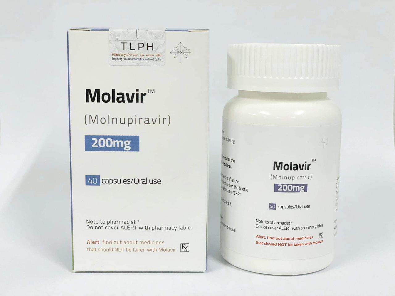 MOLAVIR ຢາປົວໂຄວິດ COVID ທີ່ຜະລິດ ແລະ ຈຳໜ່າຍແລ້ວໃນ ສປປ ລາວ - 488402a4 90d6 49a3 92f0 7dc4a671631f - MOLAVIR ຢາປົວໂຄວິດ COVID ທີ່ຜະລິດ ແລະ ຈຳໜ່າຍແລ້ວໃນ ສປປ ລາວ MOLAVIR ຢາປົວໂຄວິດ COVID ທີ່ຜະລິດ ແລະ ຈຳໜ່າຍແລ້ວໃນ ສປປ ລາວ - 488402a4 90d6 49a3 92f0 7dc4a671631f - MOLAVIR ຢາປົວໂຄວິດ COVID ທີ່ຜະລິດ ແລະ ຈຳໜ່າຍແລ້ວໃນ ສປປ ລາວ