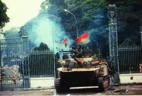 30 ເມສາ 1975 ວັນແຫ່ງການທ້ອນໂຮມປະເທດຊາດເປັນໜຶ່ງດຽວຂອງປະຊາຊົນຫວຽດນາມ - 889d94d8 0372 4b5c 821c 64a45f47a6f4 - 30 ເມສາ 1975 ວັນແຫ່ງການທ້ອນໂຮມປະເທດຊາດເປັນໜຶ່ງດຽວຂອງປະຊາຊົນຫວຽດນາມ 30 ເມສາ 1975 ວັນແຫ່ງການທ້ອນໂຮມປະເທດຊາດເປັນໜຶ່ງດຽວຂອງປະຊາຊົນຫວຽດນາມ - 889d94d8 0372 4b5c 821c 64a45f47a6f4 - 30 ເມສາ 1975 ວັນແຫ່ງການທ້ອນໂຮມປະເທດຊາດເປັນໜຶ່ງດຽວຂອງປະຊາຊົນຫວຽດນາມ