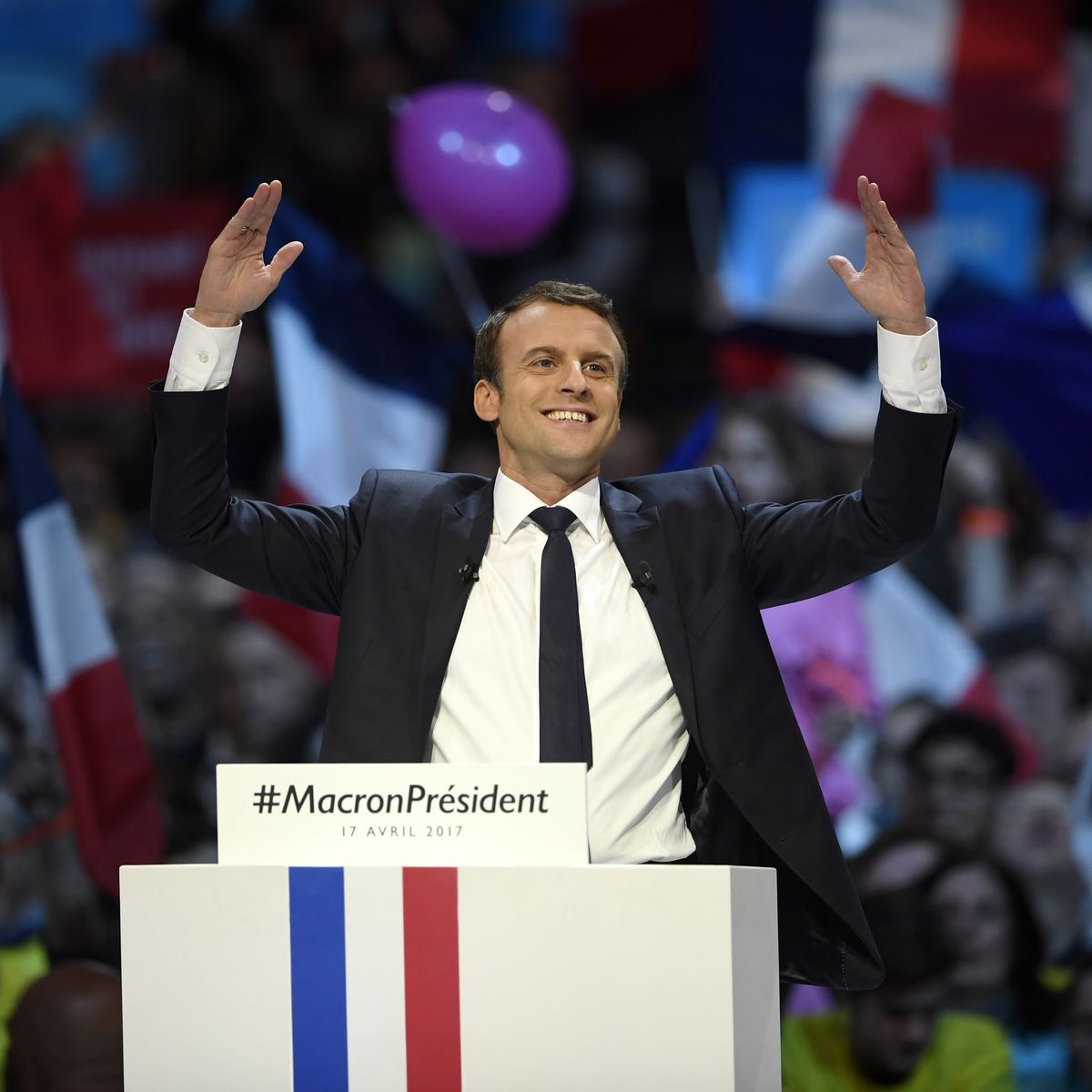 Emmanuel Macron ໄຊຊະນະການເລືອກຕັ້ງ ສືບຕໍ່ດຳລົງຕຳແໜ່ງ ປະທານາທິບໍດີຝຣັ່ງສະໄໝທີ 2 - phpAv6Ayj - Emmanuel Macron ໄຊຊະນະການເລືອກຕັ້ງ ສືບຕໍ່ດຳລົງຕຳແໜ່ງ ປະທານາທິບໍດີຝຣັ່ງສະໄໝທີ 2 Emmanuel Macron ໄຊຊະນະການເລືອກຕັ້ງ ສືບຕໍ່ດຳລົງຕຳແໜ່ງ ປະທານາທິບໍດີຝຣັ່ງສະໄໝທີ 2 - phpAv6Ayj - Emmanuel Macron ໄຊຊະນະການເລືອກຕັ້ງ ສືບຕໍ່ດຳລົງຕຳແໜ່ງ ປະທານາທິບໍດີຝຣັ່ງສະໄໝທີ 2