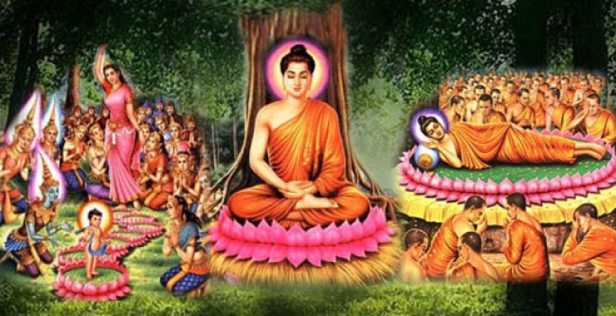 ບຸນວິສາຂະບູຊາ ບັງເກີດ 3 ເຫດການສຳຄັນ ຄືວັນປະສູດ, ວັນຕັດສະຮູ້ ແລະ ວັນປະລິນິບພານຂອງພະພຸດທະເຈົ້າ - 737 - ບຸນວິສາຂະບູຊາ ບັງເກີດ 3 ເຫດການສຳຄັນ ຄືວັນປະສູດ, ວັນຕັດສະຮູ້ ແລະ ວັນປະລິນິບພານຂອງພະພຸດທະເຈົ້າ ບຸນວິສາຂະບູຊາ ບັງເກີດ 3 ເຫດການສຳຄັນ ຄືວັນປະສູດ, ວັນຕັດສະຮູ້ ແລະ ວັນປະລິນິບພານຂອງພະພຸດທະເຈົ້າ - 737 - ບຸນວິສາຂະບູຊາ ບັງເກີດ 3 ເຫດການສຳຄັນ ຄືວັນປະສູດ, ວັນຕັດສະຮູ້ ແລະ ວັນປະລິນິບພານຂອງພະພຸດທະເຈົ້າ