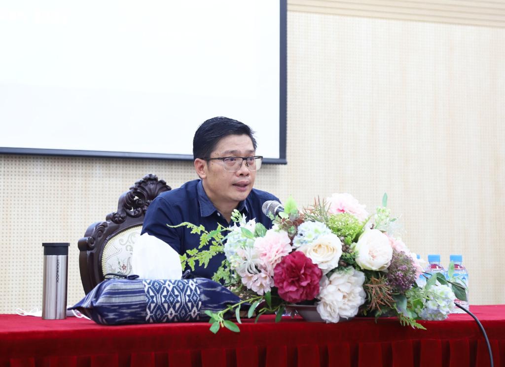 ເຜີຍແຜ່ວຽກງານກວດກາຫຼັງການຈ່າຍງົບປະມານຂອງລັດ ແລະ ຄວາມຮູ້ພື້ນຖານກ່ຽວກັບວຽກງານກວດກາລັດ - 7b740dac 4707 4011 abff 6d3af36f0770 - ເຜີຍແຜ່ວຽກງານກວດກາຫຼັງການຈ່າຍງົບປະມານຂອງລັດ ແລະ ຄວາມຮູ້ພື້ນຖານກ່ຽວກັບວຽກງານກວດກາລັດ ເຜີຍແຜ່ວຽກງານກວດກາຫຼັງການຈ່າຍງົບປະມານຂອງລັດ ແລະ ຄວາມຮູ້ພື້ນຖານກ່ຽວກັບວຽກງານກວດກາລັດ - 7b740dac 4707 4011 abff 6d3af36f0770 - ເຜີຍແຜ່ວຽກງານກວດກາຫຼັງການຈ່າຍງົບປະມານຂອງລັດ ແລະ ຄວາມຮູ້ພື້ນຖານກ່ຽວກັບວຽກງານກວດກາລັດ