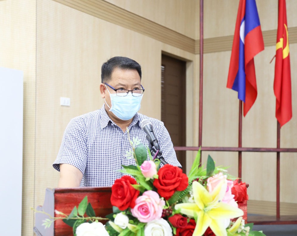 ກອງປະຊຸມປຶກສາຫາລືເພື່ອເອົາຂໍ້ມູນໃສ່ການພັດທະນາລະບົບປະເມີນຂອງການຈັດຊື້ຕາມຂອບຕົກລົງ - af76b0a5 38a5 4a5f 936d 43b1a052ae21 - ກອງປະຊຸມປຶກສາຫາລືເພື່ອເອົາຂໍ້ມູນໃສ່ການພັດທະນາລະບົບປະເມີນຂອງການຈັດຊື້ຕາມຂອບຕົກລົງ ກອງປະຊຸມປຶກສາຫາລືເພື່ອເອົາຂໍ້ມູນໃສ່ການພັດທະນາລະບົບປະເມີນຂອງການຈັດຊື້ຕາມຂອບຕົກລົງ - af76b0a5 38a5 4a5f 936d 43b1a052ae21 - ກອງປະຊຸມປຶກສາຫາລືເພື່ອເອົາຂໍ້ມູນໃສ່ການພັດທະນາລະບົບປະເມີນຂອງການຈັດຊື້ຕາມຂອບຕົກລົງ
