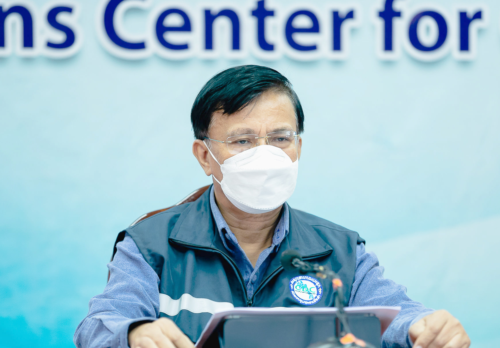 ໂອມິຄຣອນ ແຕກເປັນສາຍພັນຍ່ອຍ ແລະ ພວມລະບາດຢູ່ອາຟຣິກາໃຕ້ - kaotoday com 253112083 4197529107024206 5242726266576058337 n - ໂອມິຄຣອນ ແຕກເປັນສາຍພັນຍ່ອຍ ແລະ ພວມລະບາດຢູ່ອາຟຣິກາໃຕ້