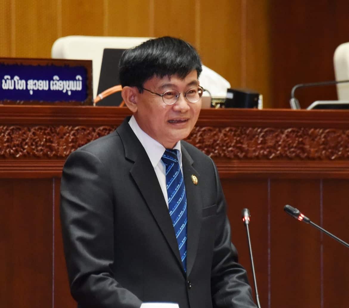 ສົກຮຽນ 2021-2022 ທົ່ວປະເທດ ມີຄູອາສາສະໝັກທັງໝົດ 7.693 ຄົນ - 289195105 1920776341459470 3783671566404072812 n 1 - ສົກຮຽນ 2021-2022 ທົ່ວປະເທດ ມີຄູອາສາສະໝັກທັງໝົດ 7.693 ຄົນ ສົກຮຽນ 2021-2022 ທົ່ວປະເທດ ມີຄູອາສາສະໝັກທັງໝົດ 7.693 ຄົນ - 289195105 1920776341459470 3783671566404072812 n 1 - ສົກຮຽນ 2021-2022 ທົ່ວປະເທດ ມີຄູອາສາສະໝັກທັງໝົດ 7.693 ຄົນ