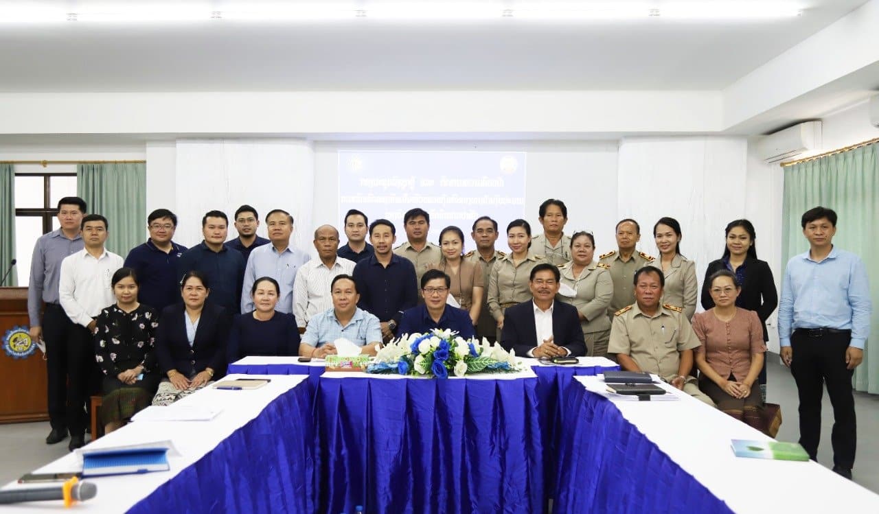 ຄວາມຄືບໜ້າ ການເຮັດທົດລອງຫັນເປັນ ຫົວໜ່ວຍກຸ້ມຕົນເອງດ້ານງົບປະມານ ຂອງ ວິທະຍາໄລ ເຕັກນິກປາກປ່າສັກ - 289307642 1920805418123229 2967926642283382187 n - ຄວາມຄືບໜ້າ ການເຮັດທົດລອງຫັນເປັນ ຫົວໜ່ວຍກຸ້ມຕົນເອງດ້ານງົບປະມານ ຂອງ ວິທະຍາໄລ ເຕັກນິກປາກປ່າສັກ ຄວາມຄືບໜ້າ ການເຮັດທົດລອງຫັນເປັນ ຫົວໜ່ວຍກຸ້ມຕົນເອງດ້ານງົບປະມານ ຂອງ ວິທະຍາໄລ ເຕັກນິກປາກປ່າສັກ - 289307642 1920805418123229 2967926642283382187 n - ຄວາມຄືບໜ້າ ການເຮັດທົດລອງຫັນເປັນ ຫົວໜ່ວຍກຸ້ມຕົນເອງດ້ານງົບປະມານ ຂອງ ວິທະຍາໄລ ເຕັກນິກປາກປ່າສັກ