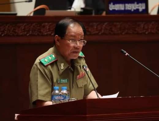 ສະຖານບັນເທີງ ແລະ ສະຖານທີ່ທ່ອງທ່ຽວບາງແຫ່ງ ກາຍເປັນຈຸດນັດພົບມົ້ວສຸມສ້າງປາກົດການຫຍໍ້ທໍ້ ທ້າທາຍແກ່ຂະແໜງການທ່ອງທ່ຽວ - 289371990 1920069388196832 6351839569164954589 n 1 - ສະຖານບັນເທີງ ແລະ ສະຖານທີ່ທ່ອງທ່ຽວບາງແຫ່ງ ກາຍເປັນຈຸດນັດພົບມົ້ວສຸມສ້າງປາກົດການຫຍໍ້ທໍ້ ທ້າທາຍແກ່ຂະແໜງການທ່ອງທ່ຽວ