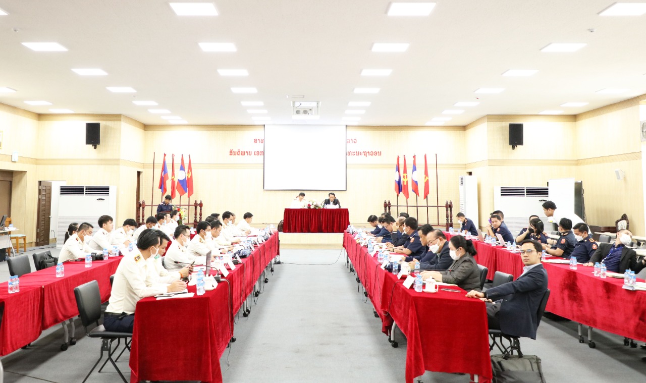 ກະຊວງການເງິນ-ອົງການກວດສອບແຫ່ງລັດ ຈັດກອງປະຊຸມປຶກສາຫາລືຮ່ວມມືດ້ານວິຊາການ - 36855cef 0b24 494e 84b6 18bb4090e1e2 - ກະຊວງການເງິນ-ອົງການກວດສອບແຫ່ງລັດ ຈັດກອງປະຊຸມປຶກສາຫາລືຮ່ວມມືດ້ານວິຊາການ ກະຊວງການເງິນ-ອົງການກວດສອບແຫ່ງລັດ ຈັດກອງປະຊຸມປຶກສາຫາລືຮ່ວມມືດ້ານວິຊາການ - 36855cef 0b24 494e 84b6 18bb4090e1e2 - ກະຊວງການເງິນ-ອົງການກວດສອບແຫ່ງລັດ ຈັດກອງປະຊຸມປຶກສາຫາລືຮ່ວມມືດ້ານວິຊາການ