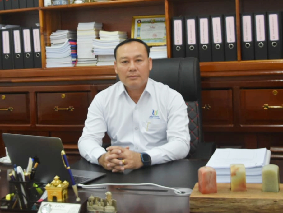 ການຮ່ວມມືດ້ານພະລັງງານ ແລະ ບໍ່ແຮ່ ລະຫວ່າງລາວ-ຫວຽດນາມຢູ່ແຂວງ ອັດຕະປື ມີມູນຄ່າ 800 ກວ່າລ້ານໂດລາ - b388ac44 d121 4527 9dea 6fe55fdb101a - ການຮ່ວມມືດ້ານພະລັງງານ ແລະ ບໍ່ແຮ່ ລະຫວ່າງລາວ-ຫວຽດນາມຢູ່ແຂວງ ອັດຕະປື ມີມູນຄ່າ 800 ກວ່າລ້ານໂດລາ ການຮ່ວມມືດ້ານພະລັງງານ ແລະ ບໍ່ແຮ່ ລະຫວ່າງລາວ-ຫວຽດນາມຢູ່ແຂວງ ອັດຕະປື ມີມູນຄ່າ 800 ກວ່າລ້ານໂດລາ - b388ac44 d121 4527 9dea 6fe55fdb101a - ການຮ່ວມມືດ້ານພະລັງງານ ແລະ ບໍ່ແຮ່ ລະຫວ່າງລາວ-ຫວຽດນາມຢູ່ແຂວງ ອັດຕະປື ມີມູນຄ່າ 800 ກວ່າລ້ານໂດລາ