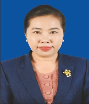 ສສຊ ເຂດເລືອກຕັ້ງທີ 11 ສະເໜີໃຫ້ລັດຖະບານແກ້ໄຂບັນຫາການຮຽນການສອນ ແລະ ຄູເຫລືອບໍ່ພໍ - e9e0c1e4 8ff9 490c 9d33 c981d94f5ff6 - ສສຊ ເຂດເລືອກຕັ້ງທີ 11 ສະເໜີໃຫ້ລັດຖະບານແກ້ໄຂບັນຫາການຮຽນການສອນ ແລະ ຄູເຫລືອບໍ່ພໍ ສສຊ ເຂດເລືອກຕັ້ງທີ 11 ສະເໜີໃຫ້ລັດຖະບານແກ້ໄຂບັນຫາການຮຽນການສອນ ແລະ ຄູເຫລືອບໍ່ພໍ - e9e0c1e4 8ff9 490c 9d33 c981d94f5ff6 - ສສຊ ເຂດເລືອກຕັ້ງທີ 11 ສະເໜີໃຫ້ລັດຖະບານແກ້ໄຂບັນຫາການຮຽນການສອນ ແລະ ຄູເຫລືອບໍ່ພໍ