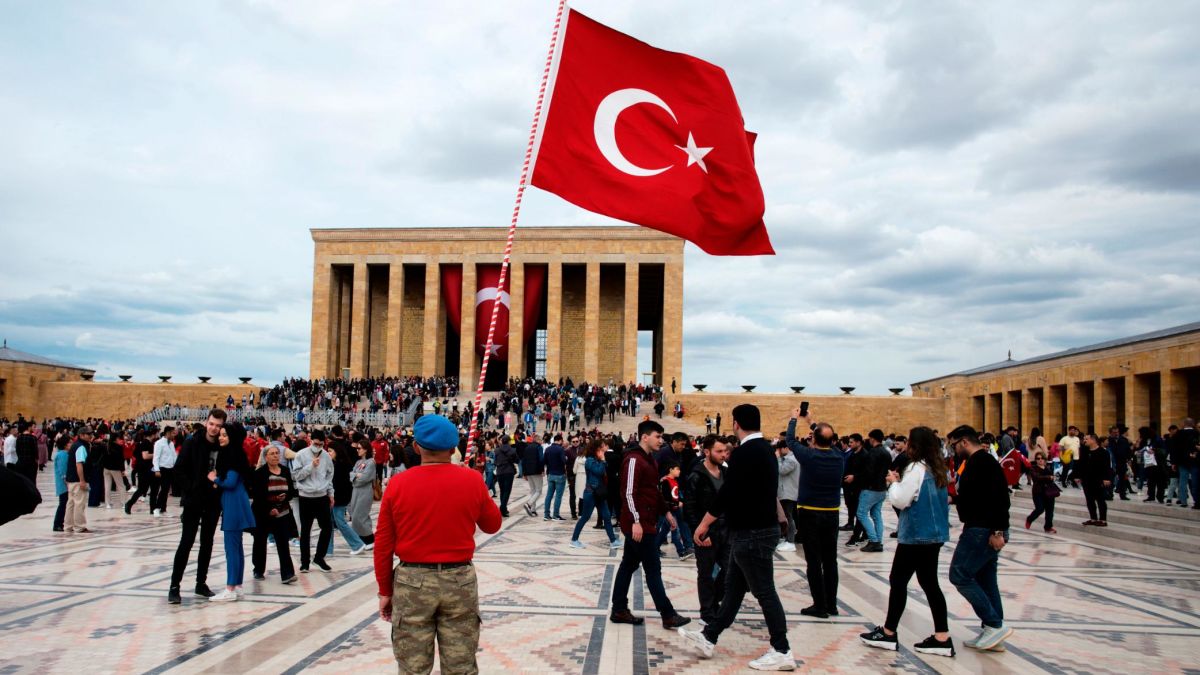 Turkey ປະກາດປ່ຽນຊື່ປະເທດເປັນ Türkiye ມີຜົນທັນທີຫລັງ UN ຮັບຮອງ - https cdn - Turkey ປະກາດປ່ຽນຊື່ປະເທດເປັນ Türkiye ມີຜົນທັນທີຫລັງ UN ຮັບຮອງ Turkey ປະກາດປ່ຽນຊື່ປະເທດເປັນ Türkiye ມີຜົນທັນທີຫລັງ UN ຮັບຮອງ - https cdn - Turkey ປະກາດປ່ຽນຊື່ປະເທດເປັນ Türkiye ມີຜົນທັນທີຫລັງ UN ຮັບຮອງ
