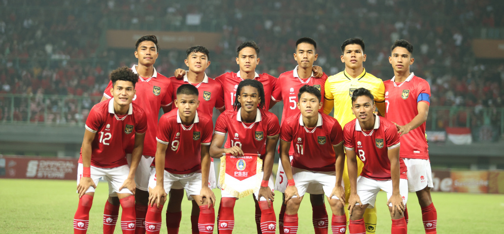 ອິນໂດເນເຊຍ ຂູ່ລາອອກຈາກ AFF ໄປຮ່ວມສະຫະພັນບານເຕະຕາເວັນອອກ EAFF ຫລັງຈາກຖືກເມີນເສີຍກໍລະນີ U19 ໄທ-ຫວຽດນາມ - a01i2170 1024x475 1 - ອິນໂດເນເຊຍ ຂູ່ລາອອກຈາກ AFF ໄປຮ່ວມສະຫະພັນບານເຕະຕາເວັນອອກ EAFF ຫລັງຈາກຖືກເມີນເສີຍກໍລະນີ U19 ໄທ-ຫວຽດນາມ ອິນໂດເນເຊຍ ຂູ່ລາອອກຈາກ AFF ໄປຮ່ວມສະຫະພັນບານເຕະຕາເວັນອອກ EAFF ຫລັງຈາກຖືກເມີນເສີຍກໍລະນີ U19 ໄທ-ຫວຽດນາມ - a01i2170 1024x475 1 - ອິນໂດເນເຊຍ ຂູ່ລາອອກຈາກ AFF ໄປຮ່ວມສະຫະພັນບານເຕະຕາເວັນອອກ EAFF ຫລັງຈາກຖືກເມີນເສີຍກໍລະນີ U19 ໄທ-ຫວຽດນາມ