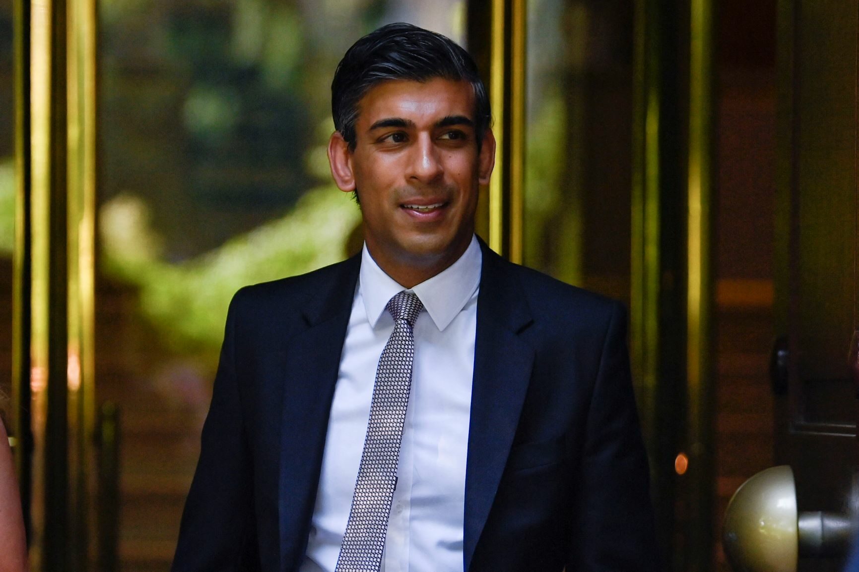 - 2022 07 14T080051Z 250343422 RC2KBV9GX1GH RTRMADP 3 BRITAIN POLITICS BALLOT - ປະຫວັດທ່ານ Rishi Sunak ນາຍົກລັດຖະມົນຕີ ຄົນໃໝ່ ຂອງອັງກິດ - 2022 07 14T080051Z 250343422 RC2KBV9GX1GH RTRMADP 3 BRITAIN POLITICS BALLOT - ປະຫວັດທ່ານ Rishi Sunak ນາຍົກລັດຖະມົນຕີ ຄົນໃໝ່ ຂອງອັງກິດ