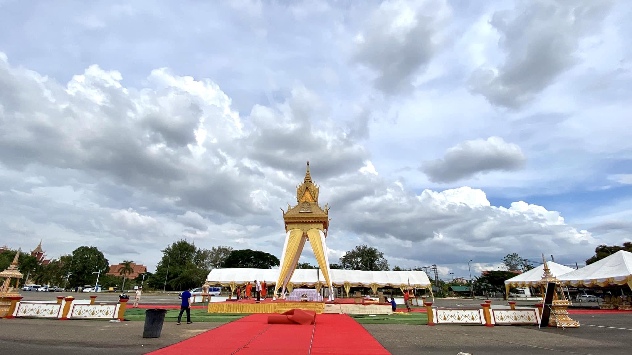 ກຳນົດການວັນຖວາຍເພີງ ສະຣີຣະສັງຂານ ພຣະອາຈານໃຫຍ່ ມະຫາບົວຄຳ ສາຣິບຸດ ທີ່ເດີ່ນສະໜາມຫຼວງວັນເສົາ ທີ 26 ພະຈິກ 2022 ກົງກັບ ຂຶ້ນ 3 ຄ່ຳ ເດືອນ 1 ພ.ສ 2565 - 316817531 1959044180971964 2030568250551669511 n - ກຳນົດການວັນຖວາຍເພີງ ສະຣີຣະສັງຂານ ພຣະອາຈານໃຫຍ່ ມະຫາບົວຄຳ ສາຣິບຸດ ທີ່ເດີ່ນສະໜາມຫຼວງວັນເສົາ ທີ 26 ພະຈິກ 2022 ກົງກັບ ຂຶ້ນ 3 ຄ່ຳ ເດືອນ 1 ພ.ສ 2565 ກຳນົດການວັນຖວາຍເພີງ ສະຣີຣະສັງຂານ ພຣະອາຈານໃຫຍ່ ມະຫາບົວຄຳ ສາຣິບຸດ ທີ່ເດີ່ນສະໜາມຫຼວງວັນເສົາ ທີ 26 ພະຈິກ 2022 ກົງກັບ ຂຶ້ນ 3 ຄ່ຳ ເດືອນ 1 ພ.ສ 2565 - 316817531 1959044180971964 2030568250551669511 n - ກຳນົດການວັນຖວາຍເພີງ ສະຣີຣະສັງຂານ ພຣະອາຈານໃຫຍ່ ມະຫາບົວຄຳ ສາຣິບຸດ ທີ່ເດີ່ນສະໜາມຫຼວງວັນເສົາ ທີ 26 ພະຈິກ 2022 ກົງກັບ ຂຶ້ນ 3 ຄ່ຳ ເດືອນ 1 ພ.ສ 2565