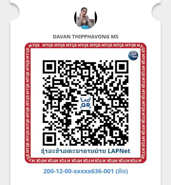 ຄູອາສາ 9 ປີ 3 ເດືອນ ຈຳໃຈລາອາຊີບ ທີ່ມັກຮັກດ້ວຍນໍ້າຕາ ພ້ອມຂໍ້ຄວາມ ສຸດເສົ້າໃນເຟສບຸກ - 317461820 1170255470568382 6249323639431333326 n 1 - ຄູອາສາ 9 ປີ 3 ເດືອນ ຈຳໃຈລາອາຊີບ ທີ່ມັກຮັກດ້ວຍນໍ້າຕາ ພ້ອມຂໍ້ຄວາມ ສຸດເສົ້າໃນເຟສບຸກ ຄູອາສາ 9 ປີ 3 ເດືອນ ຈຳໃຈລາອາຊີບ ທີ່ມັກຮັກດ້ວຍນໍ້າຕາ ພ້ອມຂໍ້ຄວາມ ສຸດເສົ້າໃນເຟສບຸກ - 317461820 1170255470568382 6249323639431333326 n 1 - ຄູອາສາ 9 ປີ 3 ເດືອນ ຈຳໃຈລາອາຊີບ ທີ່ມັກຮັກດ້ວຍນໍ້າຕາ ພ້ອມຂໍ້ຄວາມ ສຸດເສົ້າໃນເຟສບຸກ