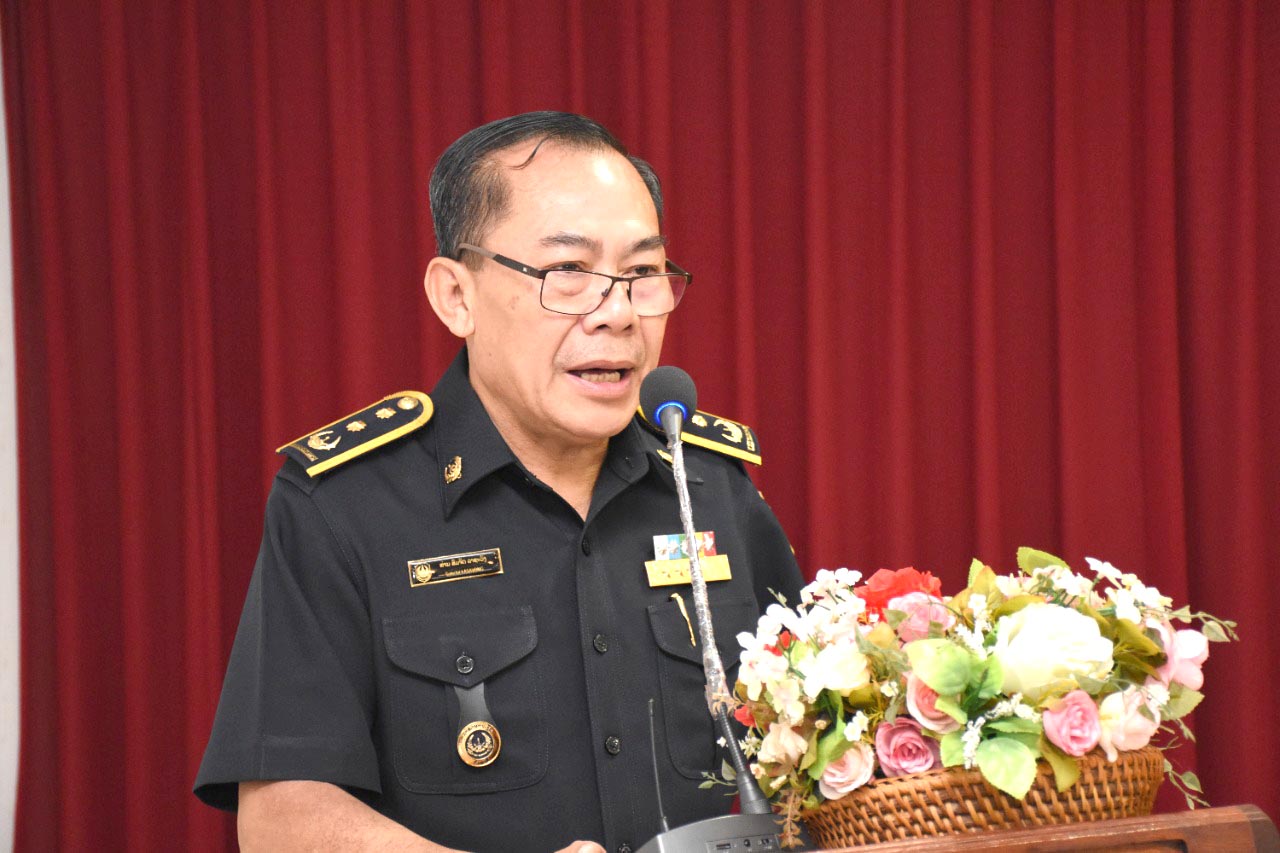 ປີ 2022 ພາສີແຂວງສະຫວັນນະເຂດ ຈັດເກັບລາຍຮັບໄດ້ 1.161,264 ຕື້ກີບ - IMG 299 - ປີ 2022 ພາສີແຂວງສະຫວັນນະເຂດ ຈັດເກັບລາຍຮັບໄດ້ 1.161,264 ຕື້ກີບ ປີ 2022 ພາສີແຂວງສະຫວັນນະເຂດ ຈັດເກັບລາຍຮັບໄດ້ 1.161,264 ຕື້ກີບ - IMG 299 - ປີ 2022 ພາສີແຂວງສະຫວັນນະເຂດ ຈັດເກັບລາຍຮັບໄດ້ 1.161,264 ຕື້ກີບ