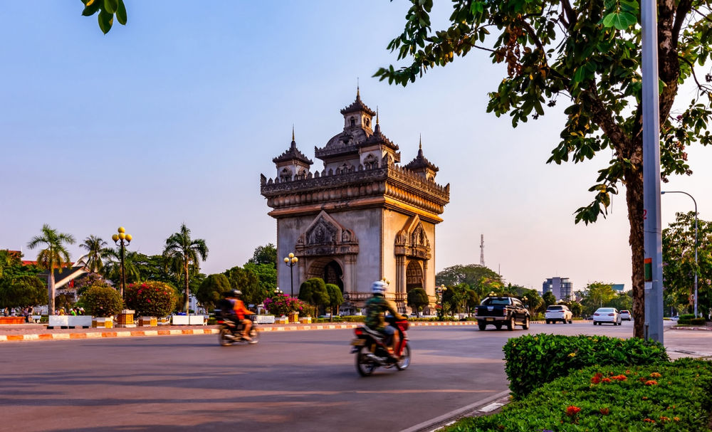 ປີ 2023 ສັບພະບັນຫາທີ່ຕ້ອງຜ່ານຜ່າຕໍ່ສິ່ງທ້າທາຍທັງພາຍໃນພາຍນອກ - file - ປີ 2023 ສັບພະບັນຫາທີ່ຕ້ອງຜ່ານຜ່າຕໍ່ສິ່ງທ້າທາຍທັງພາຍໃນພາຍນອກ ປີ 2023 ສັບພະບັນຫາທີ່ຕ້ອງຜ່ານຜ່າຕໍ່ສິ່ງທ້າທາຍທັງພາຍໃນພາຍນອກ - file - ປີ 2023 ສັບພະບັນຫາທີ່ຕ້ອງຜ່ານຜ່າຕໍ່ສິ່ງທ້າທາຍທັງພາຍໃນພາຍນອກ