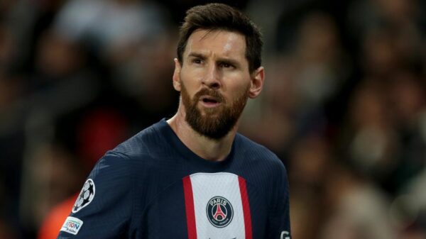 - lionel messi psg c961s9vxza14z255h31atpkd e1676626976920 - ພໍ່ ເມສຊີ່ ຢືນຢັນວ່າລູກຊາຍຈະບໍ່ກັບ ໄປຫລິ້ນໃຫ້ ບາເຊໂລນາ ອີກແນ່ນອນ ແລະ ບໍ່ເຄີຍມີຂໍ້ສະເໜີຈາກທີມເກົ່າເລີຍ - lionel messi psg c961s9vxza14z255h31atpkd e1676626976920 - ພໍ່ ເມສຊີ່ ຢືນຢັນວ່າລູກຊາຍຈະບໍ່ກັບ ໄປຫລິ້ນໃຫ້ ບາເຊໂລນາ ອີກແນ່ນອນ ແລະ ບໍ່ເຄີຍມີຂໍ້ສະເໜີຈາກທີມເກົ່າເລີຍ