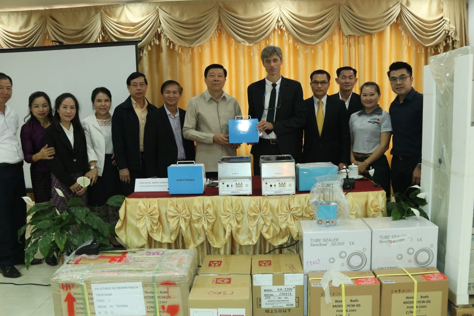 ອົງການກາແດງສະວິດ ໃຫ້ການຊ່ວຍເຫຼືອສະຖາບັນເລືອດແຫ່ງຊາດ - 334559913 1140671100057250 7965323934208557048 n 1 - ອົງການກາແດງສະວິດ ໃຫ້ການຊ່ວຍເຫຼືອສະຖາບັນເລືອດແຫ່ງຊາດ ອົງການກາແດງສະວິດ ໃຫ້ການຊ່ວຍເຫຼືອສະຖາບັນເລືອດແຫ່ງຊາດ - 334559913 1140671100057250 7965323934208557048 n 1 - ອົງການກາແດງສະວິດ ໃຫ້ການຊ່ວຍເຫຼືອສະຖາບັນເລືອດແຫ່ງຊາດ