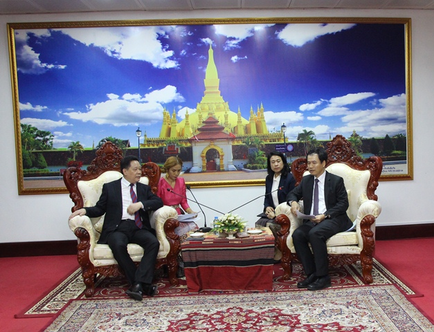 ສປປ ລາວ ແລະ ແຂວງ ເສສວນ ສປ ຈີນ ຫາລືດ້ານການຄ້າ-ການລົງທຶນ ເພື່ອສົ່ງເສີມພັດທະນາພື້ນຖານໂຄງລ່າງ ໃຫ້ແກ່ ສປປ ລາວ - IMG 0005 - ສປປ ລາວ ແລະ ແຂວງ ເສສວນ ສປ ຈີນ ຫາລືດ້ານການຄ້າ-ການລົງທຶນ ເພື່ອສົ່ງເສີມພັດທະນາພື້ນຖານໂຄງລ່າງ ໃຫ້ແກ່ ສປປ ລາວ ສປປ ລາວ ແລະ ແຂວງ ເສສວນ ສປ ຈີນ ຫາລືດ້ານການຄ້າ-ການລົງທຶນ ເພື່ອສົ່ງເສີມພັດທະນາພື້ນຖານໂຄງລ່າງ ໃຫ້ແກ່ ສປປ ລາວ - IMG 0005 - ສປປ ລາວ ແລະ ແຂວງ ເສສວນ ສປ ຈີນ ຫາລືດ້ານການຄ້າ-ການລົງທຶນ ເພື່ອສົ່ງເສີມພັດທະນາພື້ນຖານໂຄງລ່າງ ໃຫ້ແກ່ ສປປ ລາວ