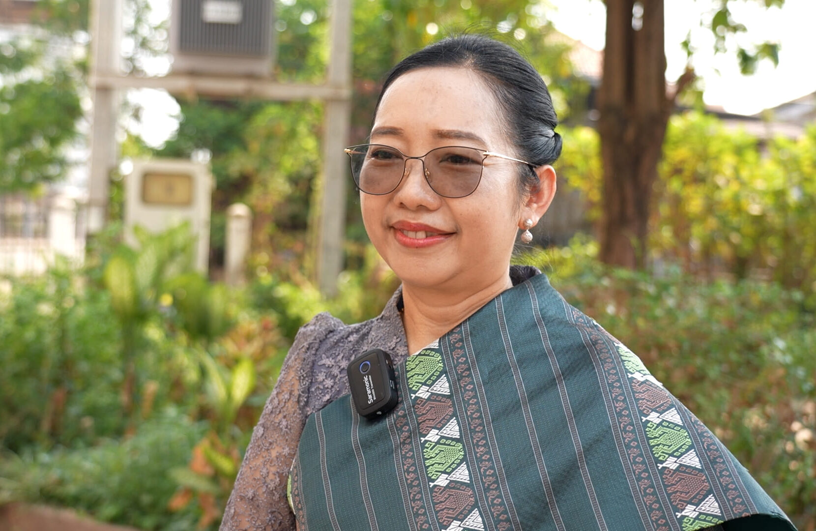 ນະຄອນຫລວງວຽງຈັນຈະເນັ້ນກິດຈະກໍາການທ່ອງທ່ຽວທີ່ຕິດພັນກັບວັດທະນະທໍາລາວ ໃນໄລຍະບຸນປີໃໝ່ລາວ ພສ 2566 ທີີ່ຈະມາເຖິງນີ້ - 339314723 1265396561061688 2517633556690508983 n e1680587928401 - ນະຄອນຫລວງວຽງຈັນຈະເນັ້ນກິດຈະກໍາການທ່ອງທ່ຽວທີ່ຕິດພັນກັບວັດທະນະທໍາລາວ ໃນໄລຍະບຸນປີໃໝ່ລາວ ພສ 2566 ທີີ່ຈະມາເຖິງນີ້ ນະຄອນຫລວງວຽງຈັນຈະເນັ້ນກິດຈະກໍາການທ່ອງທ່ຽວທີ່ຕິດພັນກັບວັດທະນະທໍາລາວ ໃນໄລຍະບຸນປີໃໝ່ລາວ ພສ 2566 ທີີ່ຈະມາເຖິງນີ້ - 339314723 1265396561061688 2517633556690508983 n e1680587928401 - ນະຄອນຫລວງວຽງຈັນຈະເນັ້ນກິດຈະກໍາການທ່ອງທ່ຽວທີ່ຕິດພັນກັບວັດທະນະທໍາລາວ ໃນໄລຍະບຸນປີໃໝ່ລາວ ພສ 2566 ທີີ່ຈະມາເຖິງນີ້