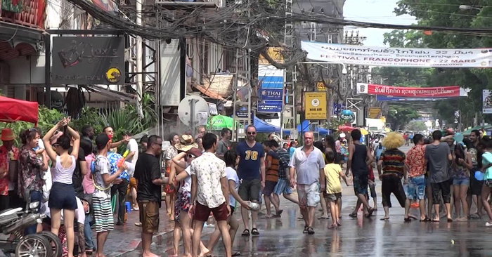 ສະຫລອງປີໃໝ່ ຕ້ອງແບ່ງນ້ຳໃຈເພື່ອເຮົາເພື່ອໝູ່ - aHR0cHM6Ly9zLmlzYW5vb2suY29tL2xhLzAvdWQvMS83NDQxL21heHJlc2RlZmF1bHQuanBn - ສະຫລອງປີໃໝ່ ຕ້ອງແບ່ງນ້ຳໃຈເພື່ອເຮົາເພື່ອໝູ່ ສະຫລອງປີໃໝ່ ຕ້ອງແບ່ງນ້ຳໃຈເພື່ອເຮົາເພື່ອໝູ່ - aHR0cHM6Ly9zLmlzYW5vb2suY29tL2xhLzAvdWQvMS83NDQxL21heHJlc2RlZmF1bHQuanBn - ສະຫລອງປີໃໝ່ ຕ້ອງແບ່ງນ້ຳໃຈເພື່ອເຮົາເພື່ອໝູ່