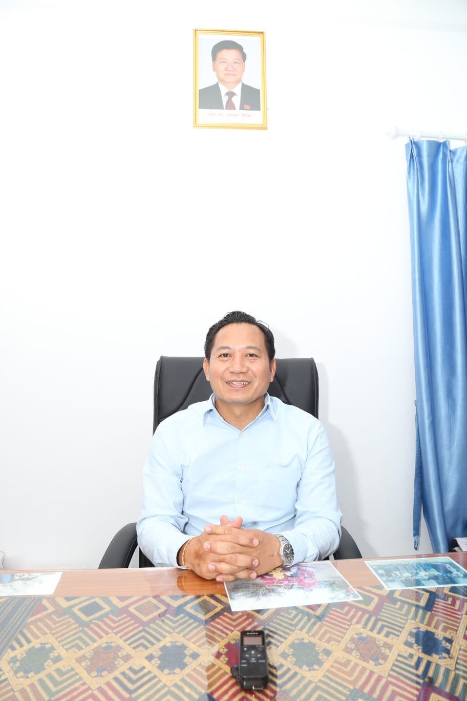 ປີ 2023 ກະຊວງກະສິກຳ ແລະ ປ່າໄມ້ ຈະສູ້ຊົນຜະລິດເຂົ້າລວມໃຫ້ໄດ້ 3,8 ລ້ານກວ່າໂຕນ ເພື່ອຮັບປະກັນການບໍລິໂພກພາຍໃນ ແລະ ເປັນສິນຄ້າສົ່ງອອກ - 344850971 927628328526892 3035571931188477244 n - ປີ 2023 ກະຊວງກະສິກຳ ແລະ ປ່າໄມ້ ຈະສູ້ຊົນຜະລິດເຂົ້າລວມໃຫ້ໄດ້ 3,8 ລ້ານກວ່າໂຕນ ເພື່ອຮັບປະກັນການບໍລິໂພກພາຍໃນ ແລະ ເປັນສິນຄ້າສົ່ງອອກ ປີ 2023 ກະຊວງກະສິກຳ ແລະ ປ່າໄມ້ ຈະສູ້ຊົນຜະລິດເຂົ້າລວມໃຫ້ໄດ້ 3,8 ລ້ານກວ່າໂຕນ ເພື່ອຮັບປະກັນການບໍລິໂພກພາຍໃນ ແລະ ເປັນສິນຄ້າສົ່ງອອກ - 344850971 927628328526892 3035571931188477244 n - ປີ 2023 ກະຊວງກະສິກຳ ແລະ ປ່າໄມ້ ຈະສູ້ຊົນຜະລິດເຂົ້າລວມໃຫ້ໄດ້ 3,8 ລ້ານກວ່າໂຕນ ເພື່ອຮັບປະກັນການບໍລິໂພກພາຍໃນ ແລະ ເປັນສິນຄ້າສົ່ງອອກ