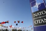 ຍີ່ປຸ່ນກຽມເປີດສໍານັກງານປະສານງານ NATO ແຫ່ງທໍາອິດໃນອາຊີຢູ່ໂຕກຽວ
