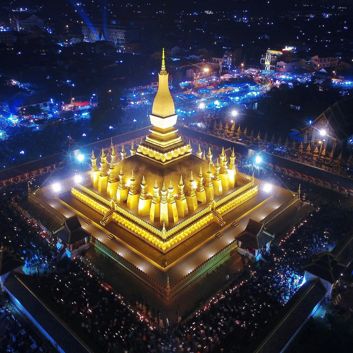 ປະທານປະເທດອອກລັດຖະດໍາລັດ ວ່າດ້ວຍການແຕ່ງຕັ້ງຄະນະກໍາມະການລະດັບຊາດ 22 ທ່ານ ເພື່ອການຫັນເປັນດິຈິຕອນຂອງ ສປປ ລາວ - 046840500 1602085683 CjkinzN007050 20201007 CBPFN0A001 - ປະທານປະເທດອອກລັດຖະດໍາລັດ ວ່າດ້ວຍການແຕ່ງຕັ້ງຄະນະກໍາມະການລະດັບຊາດ 22 ທ່ານ ເພື່ອການຫັນເປັນດິຈິຕອນຂອງ ສປປ ລາວ ປະທານປະເທດອອກລັດຖະດໍາລັດ ວ່າດ້ວຍການແຕ່ງຕັ້ງຄະນະກໍາມະການລະດັບຊາດ 22 ທ່ານ ເພື່ອການຫັນເປັນດິຈິຕອນຂອງ ສປປ ລາວ - 046840500 1602085683 CjkinzN007050 20201007 CBPFN0A001 - ປະທານປະເທດອອກລັດຖະດໍາລັດ ວ່າດ້ວຍການແຕ່ງຕັ້ງຄະນະກໍາມະການລະດັບຊາດ 22 ທ່ານ ເພື່ອການຫັນເປັນດິຈິຕອນຂອງ ສປປ ລາວ