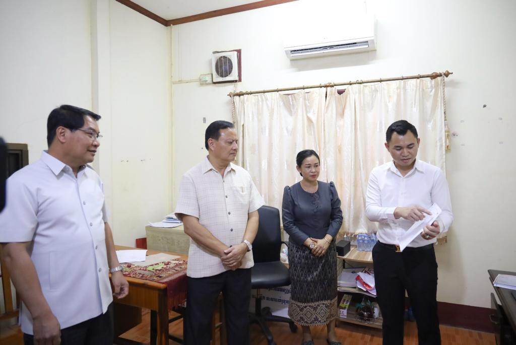 ລັດຖະມົນຕີກະຊວງການເງິນ ລົງຊຸກການເກັບພາສີ ທີ່ດິນ ຜ່ານລະບົບທັນສະໄໝ ຢູ່ບ້ານຕານມີໄຊ - 352157615 655194129761286 8138237995739533103 n - ລັດຖະມົນຕີກະຊວງການເງິນ ລົງຊຸກການເກັບພາສີ ທີ່ດິນ ຜ່ານລະບົບທັນສະໄໝ ຢູ່ບ້ານຕານມີໄຊ ລັດຖະມົນຕີກະຊວງການເງິນ ລົງຊຸກການເກັບພາສີ ທີ່ດິນ ຜ່ານລະບົບທັນສະໄໝ ຢູ່ບ້ານຕານມີໄຊ - 352157615 655194129761286 8138237995739533103 n - ລັດຖະມົນຕີກະຊວງການເງິນ ລົງຊຸກການເກັບພາສີ ທີ່ດິນ ຜ່ານລະບົບທັນສະໄໝ ຢູ່ບ້ານຕານມີໄຊ