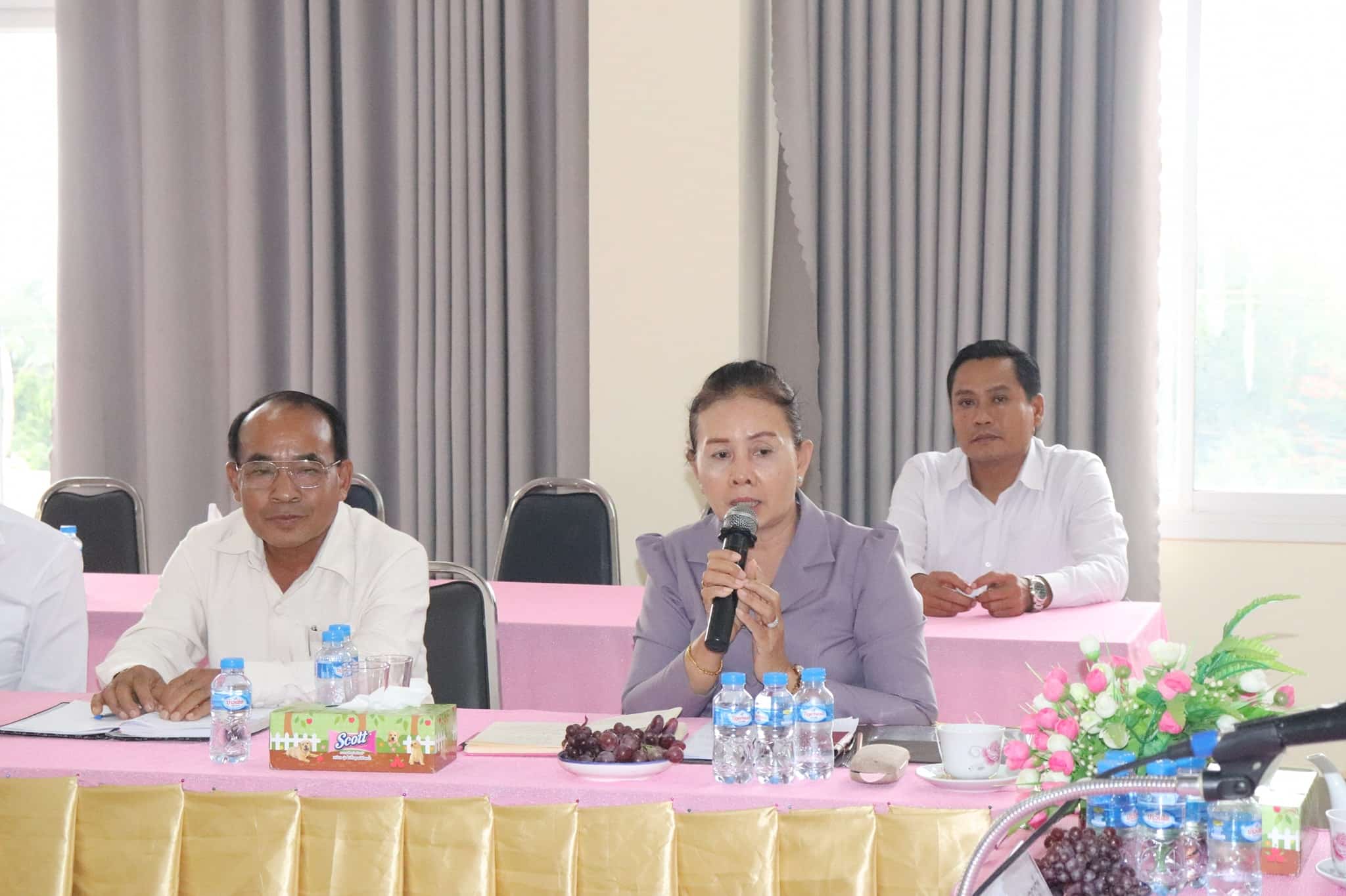 6 ເດືອນຕົ້ນປີ 2023 ມີນັກທ່ອງທ່ຽວເຂົ້າມາແຂວງຈຳປາສັກ 143.689 ເທື່ອຄົນ ສ້າງລາຍຮັບໄດ້ຫລາຍກວ່າ 28 ລ້ານໂດລາສະຫະລັດ - 354625614 568875488751087 8723944309748955164 n 1 - 6 ເດືອນຕົ້ນປີ 2023 ມີນັກທ່ອງທ່ຽວເຂົ້າມາແຂວງຈຳປາສັກ 143.689 ເທື່ອຄົນ ສ້າງລາຍຮັບໄດ້ຫລາຍກວ່າ 28 ລ້ານໂດລາສະຫະລັດ 6 ເດືອນຕົ້ນປີ 2023 ມີນັກທ່ອງທ່ຽວເຂົ້າມາແຂວງຈຳປາສັກ 143.689 ເທື່ອຄົນ ສ້າງລາຍຮັບໄດ້ຫລາຍກວ່າ 28 ລ້ານໂດລາສະຫະລັດ - 354625614 568875488751087 8723944309748955164 n 1 - 6 ເດືອນຕົ້ນປີ 2023 ມີນັກທ່ອງທ່ຽວເຂົ້າມາແຂວງຈຳປາສັກ 143.689 ເທື່ອຄົນ ສ້າງລາຍຮັບໄດ້ຫລາຍກວ່າ 28 ລ້ານໂດລາສະຫະລັດ