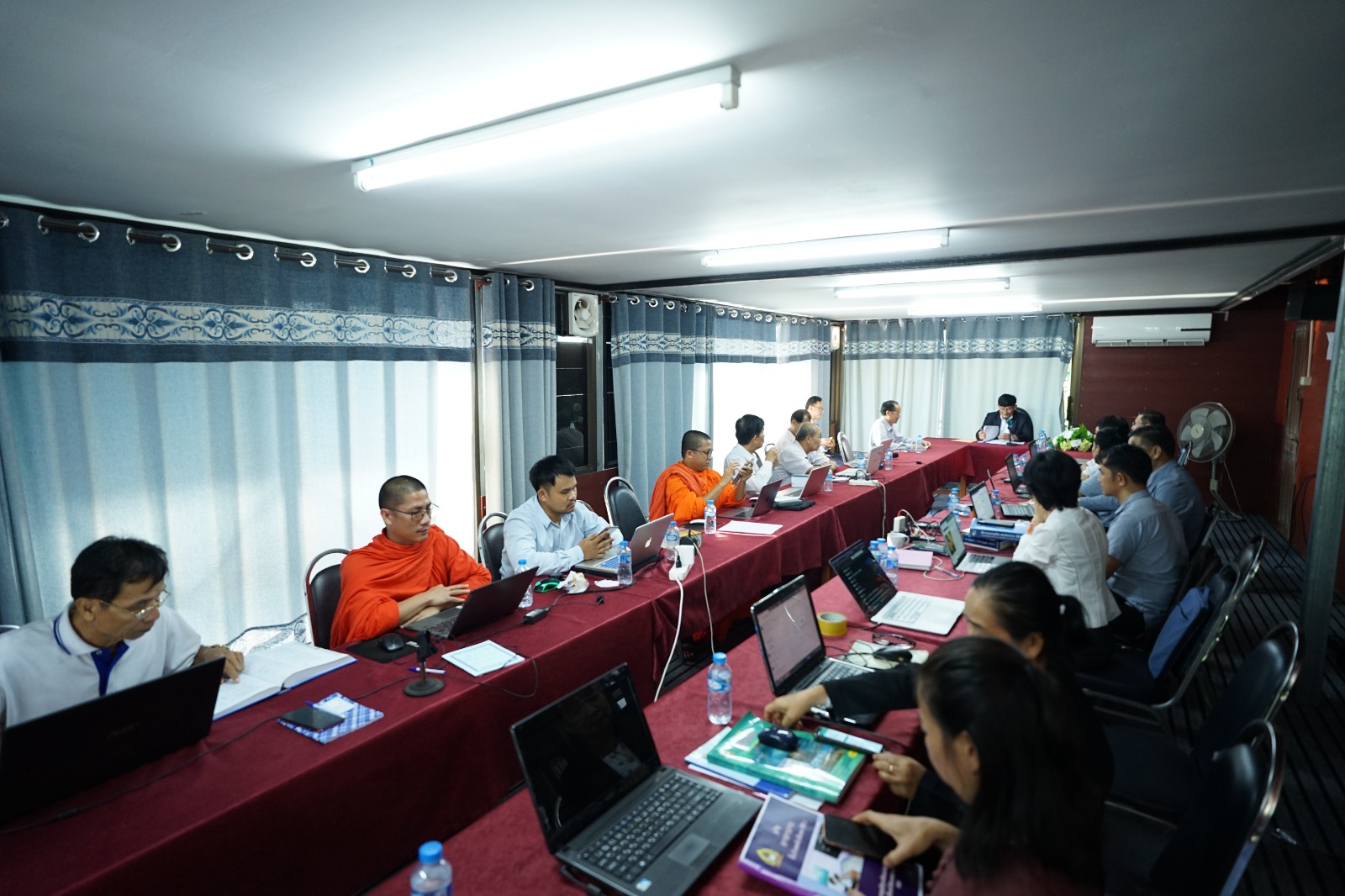 ສວສ ສືບຕໍ່ຄົ້ນຄວ້າເນື້ອໃນປຶ້ມວັດຈະນານຸກົມພາສາລາວ ສະບັບແຫ່ງຊາດ ໃຫ້ສຳເລັດສົມບູນ - 5194699a 1011 419c bd92 a922fb0a743f - ສວສ ສືບຕໍ່ຄົ້ນຄວ້າເນື້ອໃນປຶ້ມວັດຈະນານຸກົມພາສາລາວ ສະບັບແຫ່ງຊາດ ໃຫ້ສຳເລັດສົມບູນ ສວສ ສືບຕໍ່ຄົ້ນຄວ້າເນື້ອໃນປຶ້ມວັດຈະນານຸກົມພາສາລາວ ສະບັບແຫ່ງຊາດ ໃຫ້ສຳເລັດສົມບູນ - 5194699a 1011 419c bd92 a922fb0a743f - ສວສ ສືບຕໍ່ຄົ້ນຄວ້າເນື້ອໃນປຶ້ມວັດຈະນານຸກົມພາສາລາວ ສະບັບແຫ່ງຊາດ ໃຫ້ສຳເລັດສົມບູນ