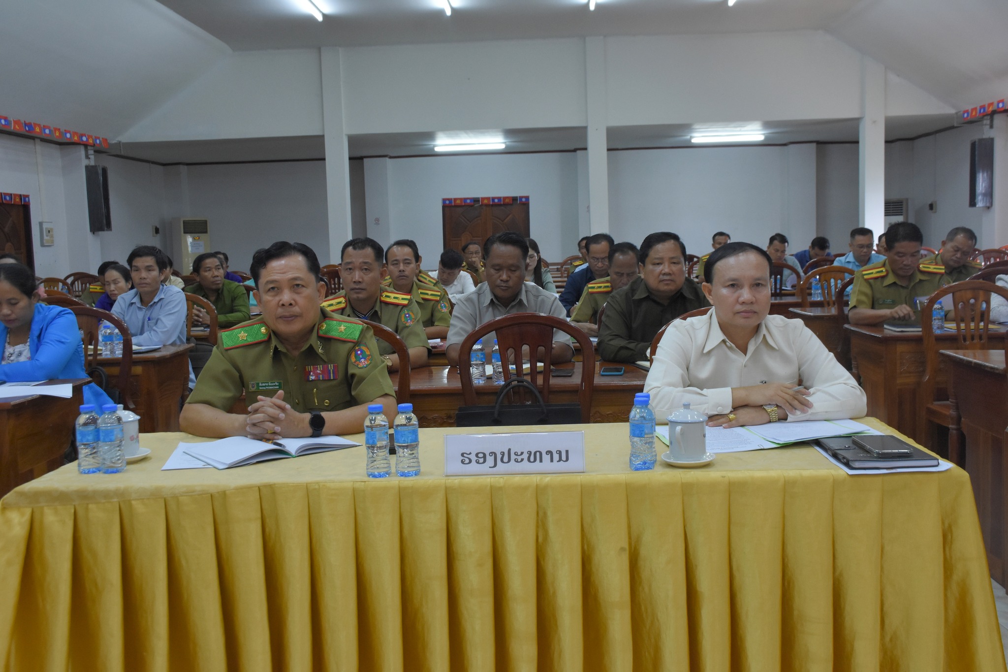 ຍັງມີກຸ່ມຄົນຈຳນວນໜຶ່ງ ຢູ່ໃນແຂວງຫວັນນະເຂດ ທີ່ເຄື່ອນໄຫວປຸກລະດົມຂົນຂວາຍເອົາເດັກນ້ອຍທີ່ມີອາຍຸຕໍ່າກວ່າ 18 ປີ ໄປຂາຍແຮງງານ ແລະ ຂາຍບໍລິການທາງເພດ ຢູ່ຕ່າງປະເທດ - 361320294 783674606841103 7658335530257735164 n - ຍັງມີກຸ່ມຄົນຈຳນວນໜຶ່ງ ຢູ່ໃນແຂວງຫວັນນະເຂດ ທີ່ເຄື່ອນໄຫວປຸກລະດົມຂົນຂວາຍເອົາເດັກນ້ອຍທີ່ມີອາຍຸຕໍ່າກວ່າ 18 ປີ ໄປຂາຍແຮງງານ ແລະ ຂາຍບໍລິການທາງເພດ ຢູ່ຕ່າງປະເທດ ຍັງມີກຸ່ມຄົນຈຳນວນໜຶ່ງ ຢູ່ໃນແຂວງຫວັນນະເຂດ ທີ່ເຄື່ອນໄຫວປຸກລະດົມຂົນຂວາຍເອົາເດັກນ້ອຍທີ່ມີອາຍຸຕໍ່າກວ່າ 18 ປີ ໄປຂາຍແຮງງານ ແລະ ຂາຍບໍລິການທາງເພດ ຢູ່ຕ່າງປະເທດ - 361320294 783674606841103 7658335530257735164 n - ຍັງມີກຸ່ມຄົນຈຳນວນໜຶ່ງ ຢູ່ໃນແຂວງຫວັນນະເຂດ ທີ່ເຄື່ອນໄຫວປຸກລະດົມຂົນຂວາຍເອົາເດັກນ້ອຍທີ່ມີອາຍຸຕໍ່າກວ່າ 18 ປີ ໄປຂາຍແຮງງານ ແລະ ຂາຍບໍລິການທາງເພດ ຢູ່ຕ່າງປະເທດ