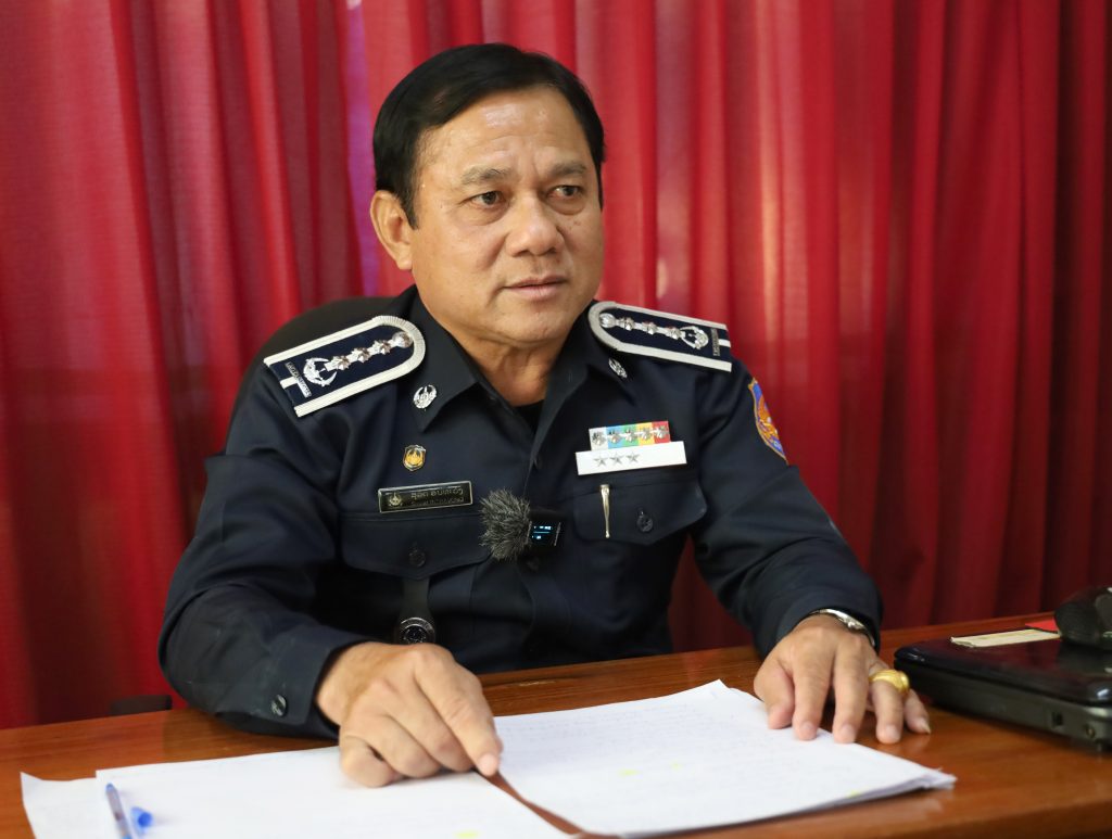 6 ເດືອນຕົ້ນປີ 2023 ດ່ານພາສີສາກົນລະໄລ ເກັບລາຍຮັບໄດ້ 40,4 ຕື້ກວ່າກີບ ຄາດວ່າໝົດປີຈະບັນລຸເກີນແຜນການ - IMG 1190 - 6 ເດືອນຕົ້ນປີ 2023 ດ່ານພາສີສາກົນລະໄລ ເກັບລາຍຮັບໄດ້ 40,4 ຕື້ກວ່າກີບ ຄາດວ່າໝົດປີຈະບັນລຸເກີນແຜນການ 6 ເດືອນຕົ້ນປີ 2023 ດ່ານພາສີສາກົນລະໄລ ເກັບລາຍຮັບໄດ້ 40,4 ຕື້ກວ່າກີບ ຄາດວ່າໝົດປີຈະບັນລຸເກີນແຜນການ - IMG 1190 - 6 ເດືອນຕົ້ນປີ 2023 ດ່ານພາສີສາກົນລະໄລ ເກັບລາຍຮັບໄດ້ 40,4 ຕື້ກວ່າກີບ ຄາດວ່າໝົດປີຈະບັນລຸເກີນແຜນການ