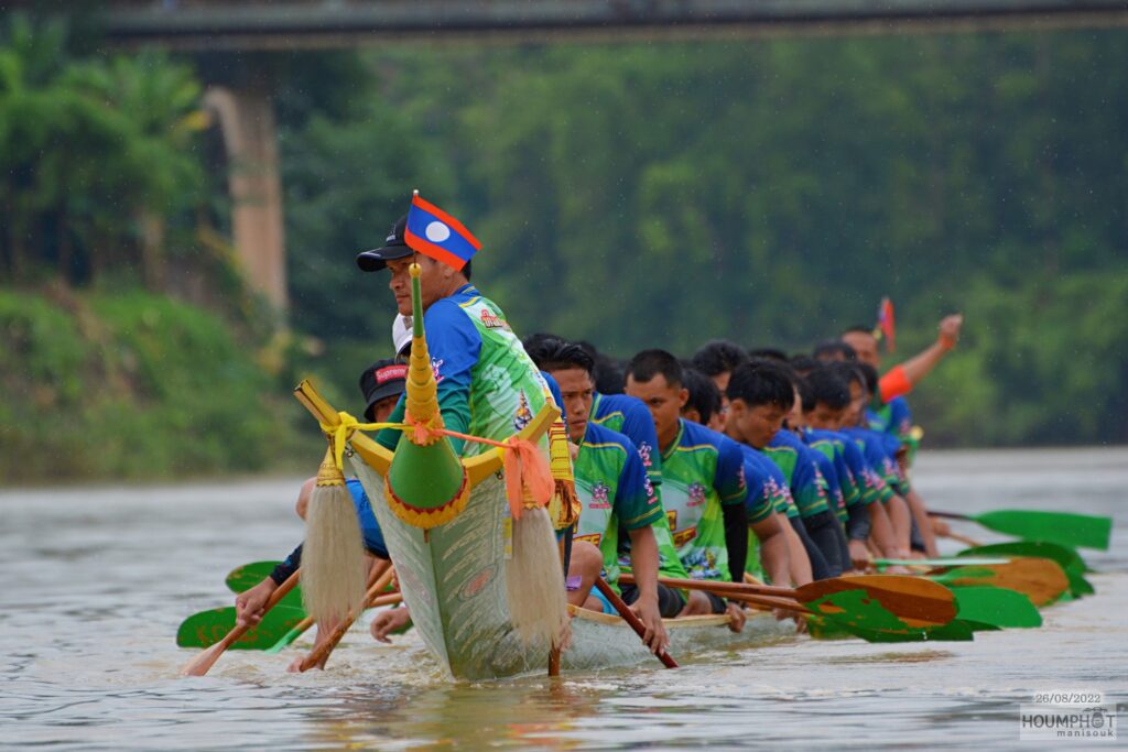 ໄດ້ແລ້ວ 21 ລຳ ແຈ້ງເຂົ້າຮ່ວມຊີງໄຊ ງານແຂ່ງຂັນ ຊ່ວງເຮືອ ບຸນຫໍ່ເຂົ້າປະດັບດິນ ປະຈຳປີ 2023 ທີ່ຫຼວງພະບາງ ເລີ່ມວັນທີ 5-14 ກັນຍາ 2023 - 369854840 787342930060184 4438644687367397562 n 1024x683 - ໄດ້ແລ້ວ 21 ລຳ ແຈ້ງເຂົ້າຮ່ວມຊີງໄຊ ງານແຂ່ງຂັນ ຊ່ວງເຮືອ ບຸນຫໍ່ເຂົ້າປະດັບດິນ ປະຈຳປີ 2023 ທີ່ຫຼວງພະບາງ ເລີ່ມວັນທີ 5-14 ກັນຍາ 2023 ໄດ້ແລ້ວ 21 ລຳ ແຈ້ງເຂົ້າຮ່ວມຊີງໄຊ ງານແຂ່ງຂັນ ຊ່ວງເຮືອ ບຸນຫໍ່ເຂົ້າປະດັບດິນ ປະຈຳປີ 2023 ທີ່ຫຼວງພະບາງ ເລີ່ມວັນທີ 5-14 ກັນຍາ 2023 - 369854840 787342930060184 4438644687367397562 n 1024x683 - ໄດ້ແລ້ວ 21 ລຳ ແຈ້ງເຂົ້າຮ່ວມຊີງໄຊ ງານແຂ່ງຂັນ ຊ່ວງເຮືອ ບຸນຫໍ່ເຂົ້າປະດັບດິນ ປະຈຳປີ 2023 ທີ່ຫຼວງພະບາງ ເລີ່ມວັນທີ 5-14 ກັນຍາ 2023