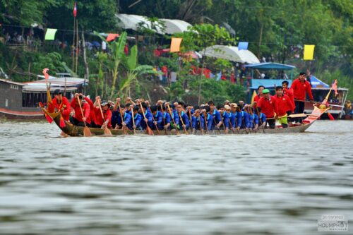 ໄດ້ແລ້ວ 21 ລຳ ແຈ້ງເຂົ້າຮ່ວມຊີງໄຊ ງານແຂ່ງຂັນ ຊ່ວງເຮືອ ບຸນຫໍ່ເຂົ້າປະດັບດິນ ປະຈຳປີ 2023 ທີ່ຫຼວງພະບາງ ເລີ່ມວັນທີ 5-14 ກັນຍາ 2023 - 370118198 787343003393510 4023178442750710377 n e1693218459495 - ໄດ້ແລ້ວ 21 ລຳ ແຈ້ງເຂົ້າຮ່ວມຊີງໄຊ ງານແຂ່ງຂັນ ຊ່ວງເຮືອ ບຸນຫໍ່ເຂົ້າປະດັບດິນ ປະຈຳປີ 2023 ທີ່ຫຼວງພະບາງ ເລີ່ມວັນທີ 5-14 ກັນຍາ 2023 ໄດ້ແລ້ວ 21 ລຳ ແຈ້ງເຂົ້າຮ່ວມຊີງໄຊ ງານແຂ່ງຂັນ ຊ່ວງເຮືອ ບຸນຫໍ່ເຂົ້າປະດັບດິນ ປະຈຳປີ 2023 ທີ່ຫຼວງພະບາງ ເລີ່ມວັນທີ 5-14 ກັນຍາ 2023 - 370118198 787343003393510 4023178442750710377 n e1693218459495 - ໄດ້ແລ້ວ 21 ລຳ ແຈ້ງເຂົ້າຮ່ວມຊີງໄຊ ງານແຂ່ງຂັນ ຊ່ວງເຮືອ ບຸນຫໍ່ເຂົ້າປະດັບດິນ ປະຈຳປີ 2023 ທີ່ຫຼວງພະບາງ ເລີ່ມວັນທີ 5-14 ກັນຍາ 2023
