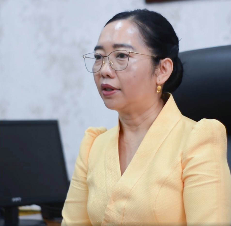 ປີ 2024 ນະຄອນຫລວງວຽງຈັນຈະມີສະຖານທີ່ທ່ອງທ່ຽວໃໝ່ອີກ 2 ແຫ່ງ - - ປີ 2024 ນະຄອນຫລວງວຽງຈັນຈະມີສະຖານທີ່ທ່ອງທ່ຽວໃໝ່ອີກ 2 ແຫ່ງ ປີ 2024 ນະຄອນຫລວງວຽງຈັນຈະມີສະຖານທີ່ທ່ອງທ່ຽວໃໝ່ອີກ 2 ແຫ່ງ - - ປີ 2024 ນະຄອນຫລວງວຽງຈັນຈະມີສະຖານທີ່ທ່ອງທ່ຽວໃໝ່ອີກ 2 ແຫ່ງ