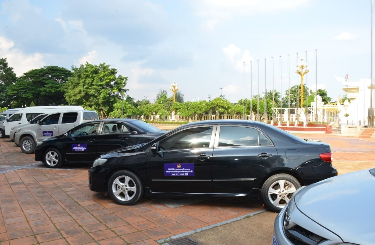 ລົດປະຈຳຕຳແໜ່ງ ແລະ ອັດຕານໍ້າມັນ ຂອງການນຳລະດັບສູງ - 285047183 734756084639761 2399827297451059661 n - ລົດປະຈຳຕຳແໜ່ງ ແລະ ອັດຕານໍ້າມັນ ຂອງການນຳລະດັບສູງ ລົດປະຈຳຕຳແໜ່ງ ແລະ ອັດຕານໍ້າມັນ ຂອງການນຳລະດັບສູງ - 285047183 734756084639761 2399827297451059661 n - ລົດປະຈຳຕຳແໜ່ງ ແລະ ອັດຕານໍ້າມັນ ຂອງການນຳລະດັບສູງ