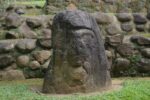 UNESCO ຮັບຮອງບູຮານນະຄະດີ ກົວເຕມາລາ ເປັນມໍລະດົກໂລກທາງວັດທະນະທຳ