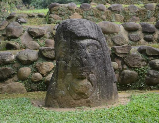 UNESCO ຮັບຮອງບູຮານນະຄະດີ ກົວເຕມາລາ ເປັນມໍລະດົກໂລກທາງວັດທະນະທຳ - 380431605 726151349539174 2921528329288896156 n - UNESCO ຮັບຮອງບູຮານນະຄະດີ ກົວເຕມາລາ ເປັນມໍລະດົກໂລກທາງວັດທະນະທຳ UNESCO ຮັບຮອງບູຮານນະຄະດີ ກົວເຕມາລາ ເປັນມໍລະດົກໂລກທາງວັດທະນະທຳ - 380431605 726151349539174 2921528329288896156 n - UNESCO ຮັບຮອງບູຮານນະຄະດີ ກົວເຕມາລາ ເປັນມໍລະດົກໂລກທາງວັດທະນະທຳ