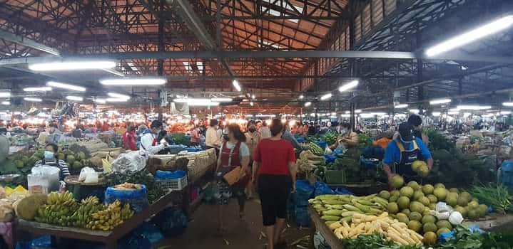 ຄາດວ່າການເຕີບໂຕທາງດ້ານເສດຖະກິດ ຂອງ ລາວ ຈະຕໍ່າກວ່າທີ່ໄດ້ຄາດຄະເນໄວ້ - 380701849 837621718051286 6006049819100247 n - ຄາດວ່າການເຕີບໂຕທາງດ້ານເສດຖະກິດ ຂອງ ລາວ ຈະຕໍ່າກວ່າທີ່ໄດ້ຄາດຄະເນໄວ້ ຄາດວ່າການເຕີບໂຕທາງດ້ານເສດຖະກິດ ຂອງ ລາວ ຈະຕໍ່າກວ່າທີ່ໄດ້ຄາດຄະເນໄວ້ - 380701849 837621718051286 6006049819100247 n - ຄາດວ່າການເຕີບໂຕທາງດ້ານເສດຖະກິດ ຂອງ ລາວ ຈະຕໍ່າກວ່າທີ່ໄດ້ຄາດຄະເນໄວ້