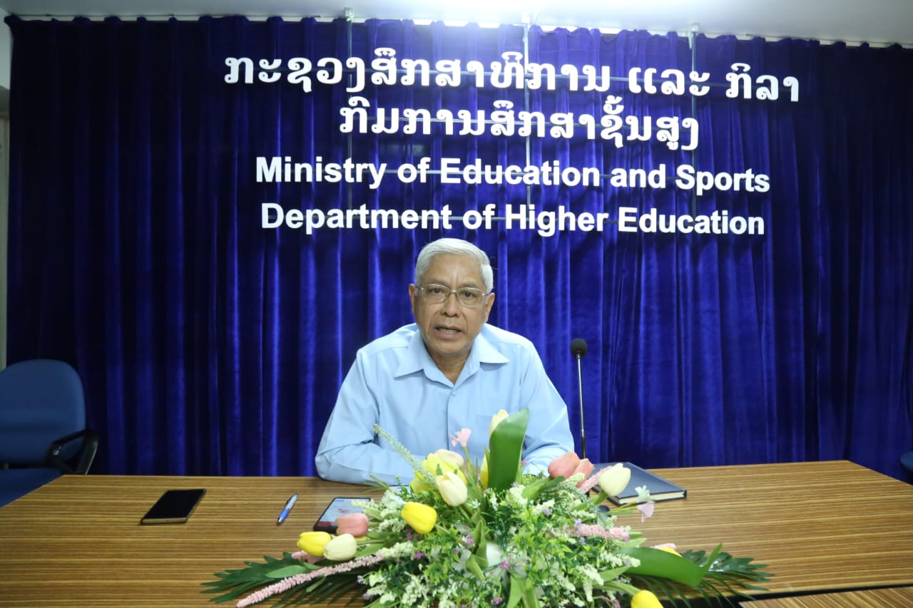 ສິ່ງທີ່ສະຖາບັນການສຶກສາຊັ້ນສູງ ຄວນເອົາໃຈໃສ່ ເພື່ອສ້າງຄວາມສົນໃຈ ແກ່ນັກຮຽນ-ນັກສຶກສາ - 383320842 732530872234555 9059114009968147368 n - ສິ່ງທີ່ສະຖາບັນການສຶກສາຊັ້ນສູງ ຄວນເອົາໃຈໃສ່ ເພື່ອສ້າງຄວາມສົນໃຈ ແກ່ນັກຮຽນ-ນັກສຶກສາ ສິ່ງທີ່ສະຖາບັນການສຶກສາຊັ້ນສູງ ຄວນເອົາໃຈໃສ່ ເພື່ອສ້າງຄວາມສົນໃຈ ແກ່ນັກຮຽນ-ນັກສຶກສາ - 383320842 732530872234555 9059114009968147368 n - ສິ່ງທີ່ສະຖາບັນການສຶກສາຊັ້ນສູງ ຄວນເອົາໃຈໃສ່ ເພື່ອສ້າງຄວາມສົນໃຈ ແກ່ນັກຮຽນ-ນັກສຶກສາ