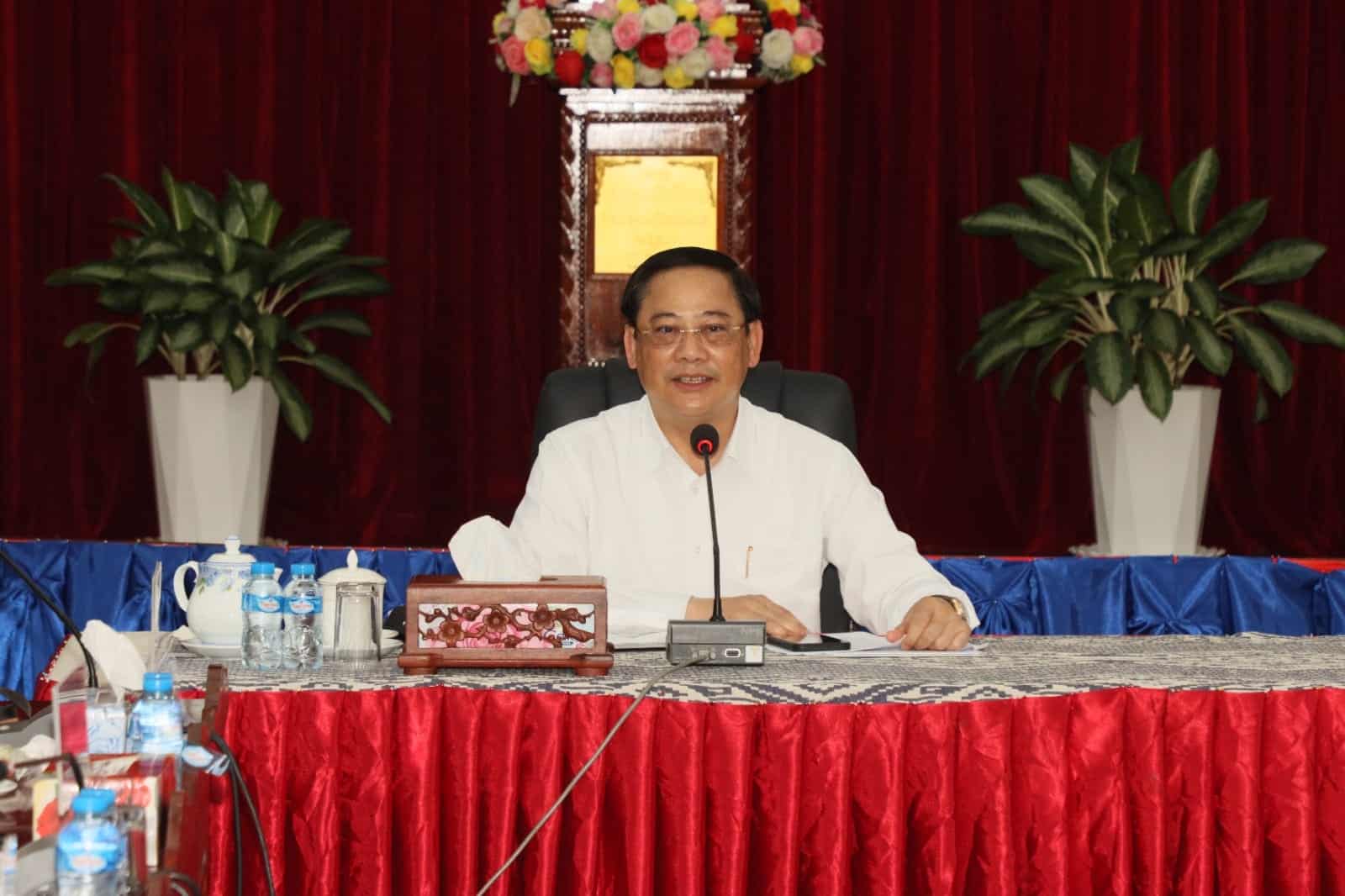 ນາຍົກລັດຖະມົນຕີ ເຄື່ອນໄຫວເຮັດວຽກ ຢູ່ ແຂວງອຸດົມໄຊ ພ້ອມທັງເຂົ້າຮ່ວມກອງປະຊຸມປຶກສາຫາລືກ່ຽວກັບການແກ້ໄຂບັນຫາເຄັ່ງຮ້ອນທາງດ້ານເສດຖະກິດ-ການເງິນ ທົ່ວບັນດາແຂວງພາກເໜືອ - 383374873 245657621778853 7845812158112692626 n - ນາຍົກລັດຖະມົນຕີ ເຄື່ອນໄຫວເຮັດວຽກ ຢູ່ ແຂວງອຸດົມໄຊ ພ້ອມທັງເຂົ້າຮ່ວມກອງປະຊຸມປຶກສາຫາລືກ່ຽວກັບການແກ້ໄຂບັນຫາເຄັ່ງຮ້ອນທາງດ້ານເສດຖະກິດ-ການເງິນ ທົ່ວບັນດາແຂວງພາກເໜືອ ນາຍົກລັດຖະມົນຕີ ເຄື່ອນໄຫວເຮັດວຽກ ຢູ່ ແຂວງອຸດົມໄຊ ພ້ອມທັງເຂົ້າຮ່ວມກອງປະຊຸມປຶກສາຫາລືກ່ຽວກັບການແກ້ໄຂບັນຫາເຄັ່ງຮ້ອນທາງດ້ານເສດຖະກິດ-ການເງິນ ທົ່ວບັນດາແຂວງພາກເໜືອ - 383374873 245657621778853 7845812158112692626 n - ນາຍົກລັດຖະມົນຕີ ເຄື່ອນໄຫວເຮັດວຽກ ຢູ່ ແຂວງອຸດົມໄຊ ພ້ອມທັງເຂົ້າຮ່ວມກອງປະຊຸມປຶກສາຫາລືກ່ຽວກັບການແກ້ໄຂບັນຫາເຄັ່ງຮ້ອນທາງດ້ານເສດຖະກິດ-ການເງິນ ທົ່ວບັນດາແຂວງພາກເໜືອ