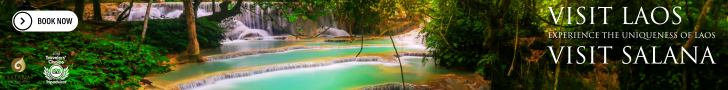 - Visit Laos Visit SALANA BOUTIQUE HOTEL - 60 ປີ ບໍລິສັດ ຕຣີເພັດ ອີຊູຊຸ ເຊວສ໌ ຈຳກັດເຕີບໃຫຍ່ເຂັ້ມແຂງ