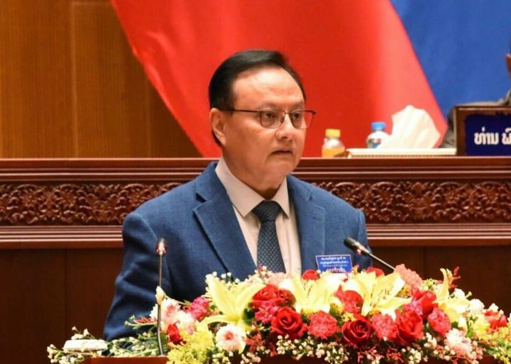 ປີ 2024 ລັດຖະບານ ຈະຄົ້ນຄວ້າເພີ່ມເງິນອຸດໜູນ ເພື່ອແກ້ໄຂຄ່າຄອງຊີບສູງ - 398859399 757600209727621 7333391929526682448 n - ປີ 2024 ລັດຖະບານ ຈະຄົ້ນຄວ້າເພີ່ມເງິນອຸດໜູນ ເພື່ອແກ້ໄຂຄ່າຄອງຊີບສູງ ປີ 2024 ລັດຖະບານ ຈະຄົ້ນຄວ້າເພີ່ມເງິນອຸດໜູນ ເພື່ອແກ້ໄຂຄ່າຄອງຊີບສູງ - 398859399 757600209727621 7333391929526682448 n - ປີ 2024 ລັດຖະບານ ຈະຄົ້ນຄວ້າເພີ່ມເງິນອຸດໜູນ ເພື່ອແກ້ໄຂຄ່າຄອງຊີບສູງ